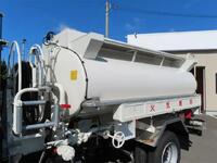 HINO Dutro Tank Lorry 2KG-XZU700M 2024 2,000km_20