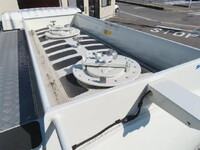 HINO Dutro Tank Lorry 2KG-XZU700M 2024 2,000km_21