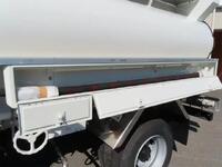 HINO Dutro Tank Lorry 2KG-XZU700M 2024 2,000km_21