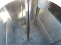 HINO Dutro Tank Lorry 2KG-XZU700M 2024 2,000km_22