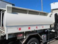 HINO Dutro Tank Lorry 2KG-XZU700M 2024 2,000km_22