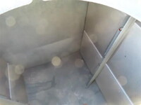 HINO Dutro Tank Lorry 2KG-XZU700M 2024 2,000km_23