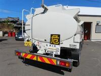 HINO Dutro Tank Lorry 2KG-XZU700M 2024 2,000km_23