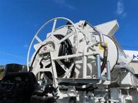 HINO Dutro Tank Lorry 2KG-XZU700M 2024 2,000km_24