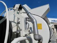 HINO Dutro Tank Lorry 2KG-XZU700M 2024 2,000km_25