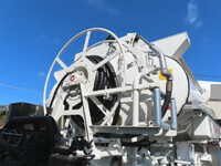 HINO Dutro Tank Lorry 2KG-XZU700M 2024 2,000km_26