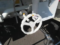 HINO Dutro Tank Lorry 2KG-XZU700M 2024 2,000km_27