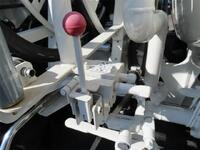 HINO Dutro Tank Lorry 2KG-XZU700M 2024 2,000km_27