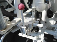 HINO Dutro Tank Lorry 2KG-XZU700M 2024 2,000km_28