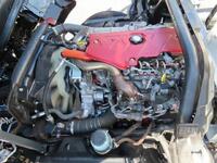 HINO Dutro Tank Lorry 2KG-XZU700M 2024 2,000km_29