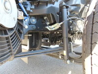 HINO Dutro Tank Lorry 2KG-XZU700M 2024 2,000km_2