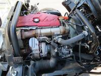 HINO Dutro Tank Lorry 2KG-XZU700M 2024 2,000km_30