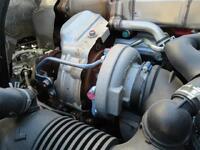 HINO Dutro Tank Lorry 2KG-XZU700M 2024 2,000km_31