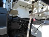 HINO Dutro Tank Lorry 2KG-XZU700M 2024 2,000km_32