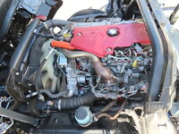 HINO Dutro Tank Lorry 2KG-XZU700M 2024 2,000km_33