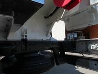 HINO Dutro Tank Lorry 2KG-XZU700M 2024 2,000km_33