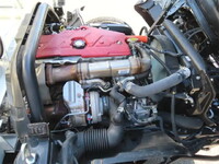 HINO Dutro Tank Lorry 2KG-XZU700M 2024 2,000km_34