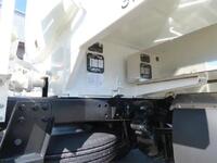 HINO Dutro Tank Lorry 2KG-XZU700M 2024 2,000km_34