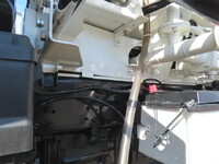 HINO Dutro Tank Lorry 2KG-XZU700M 2024 2,000km_35