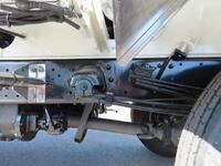 HINO Dutro Tank Lorry 2KG-XZU700M 2024 2,000km_35