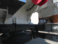 HINO Dutro Tank Lorry 2KG-XZU700M 2024 2,000km_36