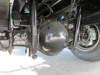 HINO Dutro Tank Lorry 2KG-XZU700M 2024 2,000km_36