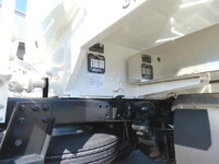 HINO Dutro Tank Lorry 2KG-XZU700M 2024 2,000km_37