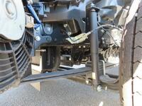 HINO Dutro Tank Lorry 2KG-XZU700M 2024 2,000km_37