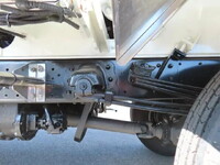 HINO Dutro Tank Lorry 2KG-XZU700M 2024 2,000km_38