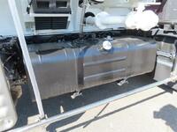 HINO Dutro Tank Lorry 2KG-XZU700M 2024 2,000km_38