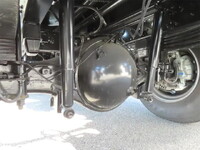 HINO Dutro Tank Lorry 2KG-XZU700M 2024 2,000km_39