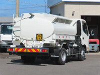 HINO Dutro Tank Lorry 2KG-XZU700M 2024 2,000km_3