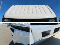 HINO Dutro Tank Lorry 2KG-XZU700M 2024 2,000km_6