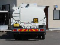 HINO Dutro Tank Lorry 2KG-XZU700M 2024 2,000km_7