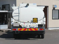HINO Dutro Tank Lorry 2KG-XZU700M 2024 2,000km_8