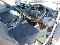 HINO Dutro Tank Lorry 2KG-XZU700M 2024 2,000km_8