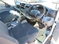 HINO Dutro Tank Lorry 2KG-XZU700M 2024 2,000km_9