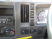 MAZDA Titan Flat Body TKG-LMR85N 2014 70,222km_10