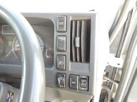 MAZDA Titan Flat Body TKG-LMR85N 2014 70,222km_11