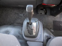 MAZDA Titan Flat Body TKG-LMR85N 2014 70,222km_12