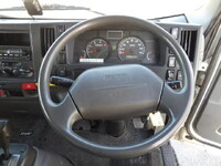 MAZDA Titan Flat Body TKG-LMR85N 2014 70,222km_13