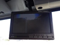 MAZDA Titan Flat Body TKG-LMR85N 2014 70,222km_15