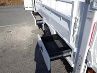 MAZDA Titan Flat Body TKG-LMR85N 2014 70,222km_18