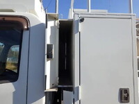 MAZDA Titan Flat Body TKG-LMR85N 2014 70,222km_19