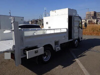 MAZDA Titan Flat Body TKG-LMR85N 2014 70,222km_20