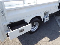 MAZDA Titan Flat Body TKG-LMR85N 2014 70,222km_21