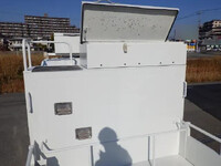 MAZDA Titan Flat Body TKG-LMR85N 2014 70,222km_22