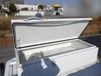 MAZDA Titan Flat Body TKG-LMR85N 2014 70,222km_23