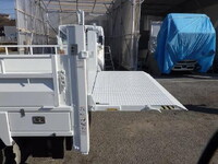 MAZDA Titan Flat Body TKG-LMR85N 2014 70,222km_24