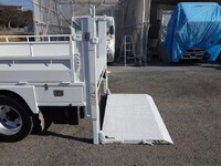 MAZDA Titan Flat Body TKG-LMR85N 2014 70,222km_25